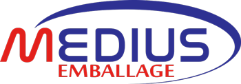 MEDIUS EMBALLAGE - 