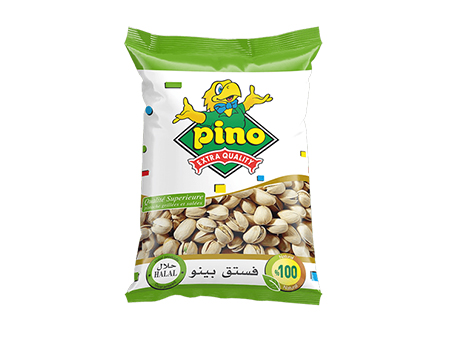 Emballage Pino
