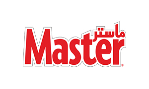Master