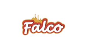 Falco