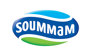 Soummam