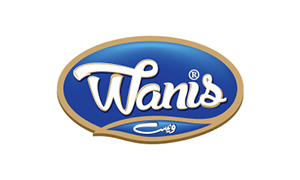 Wanis