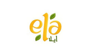 Ela