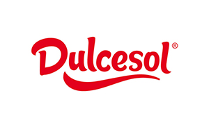 Dulcesol