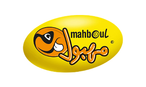Mahboul